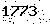 verification image, type it in the box